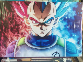 Juguetes De Goku Ssj Dios | MercadoLibre ???? Juguetes De Goku Ssj Dios | MercadoLibre ????