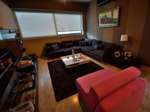 Imagen 3 de 12 de Venta De Apartamento En Ph Aqualina, Punta Pacífica 20-5026
