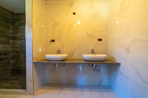 Imagen 16 de 29 de Chacra - Casa Quinta De 20 Ha En Uribelarrea