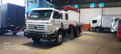 Vw 13190 Munck