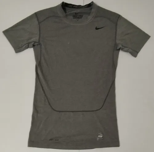 Dri fit compression outlet