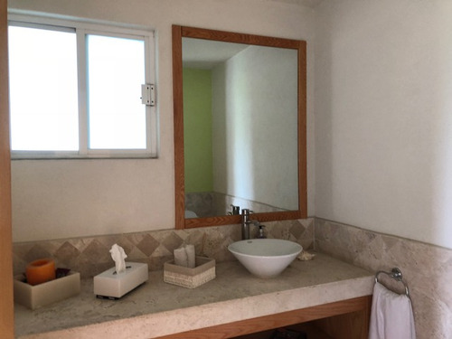 Casa En Venta Misión Concá