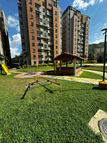 Oportunidad En San Diego Res Montemayor-sl