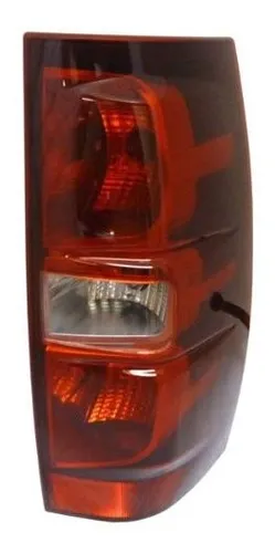 Faros, Montaje De Luces T Koolzap Para 07-13 Tahoe Suburban