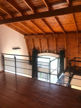 Imagen 16 de 19 de Excelente Departamento De 2 Amb En Bernal Centro