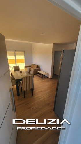 Imagen 7 de 14 de Venta De Departamento En Castelar Norte