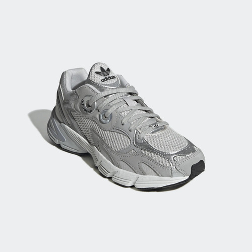 adidas Astir Mujer Adultos