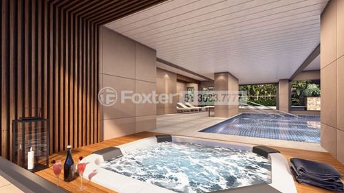 Imagem 6 de 27 de Cobertura, 4 Dormitórios, 509.38 M², Bela Vista - 192371