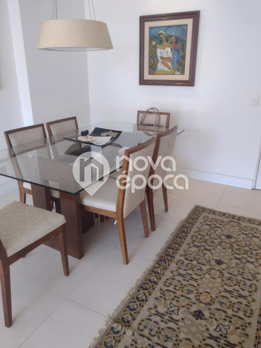Imagem 5 de 25 de Apartamento - Ref: Co3ap58787