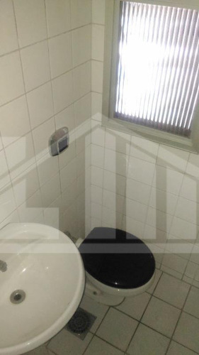 Imagem 17 de 17 de Sala Para Vender,com 32m², Em Santa Lúcia, Vitória/es - 85