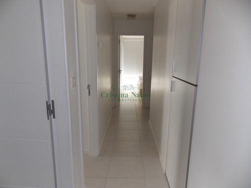 Brava . Forest Tower - Ref: 4616