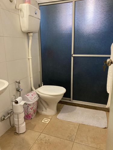 Se Vende Excelente Casa En Pando