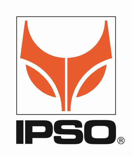 Imagen 3 de 5 de Motor Para Lavadora Industrial 2.2 Kw Cissell, Ipso