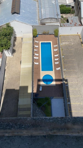Imagen 5 de 17 de Departamento En Venta 4 Dormitorios En Lomas De Zamora
