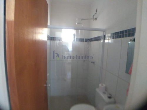 Chácara Com 4 Dormitórios À Venda, 7000 M² Por R$ 600.000,00 - Sousas - Campinas/sp - Ch0128