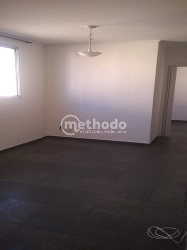 Apartamento 67m2, Em Região Com Muito Crescimento Imobiliário. - Ap01308 - 68209585