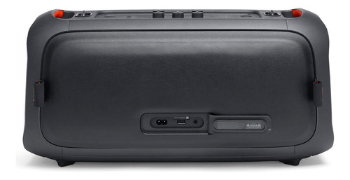Altavoz Bluetooth Para Fiestas Jbl Partybox On-the-go Con Es