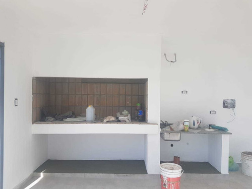 Imagen 11 de 14 de Duplex En Venta Prados Laguna