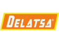 Delatsa