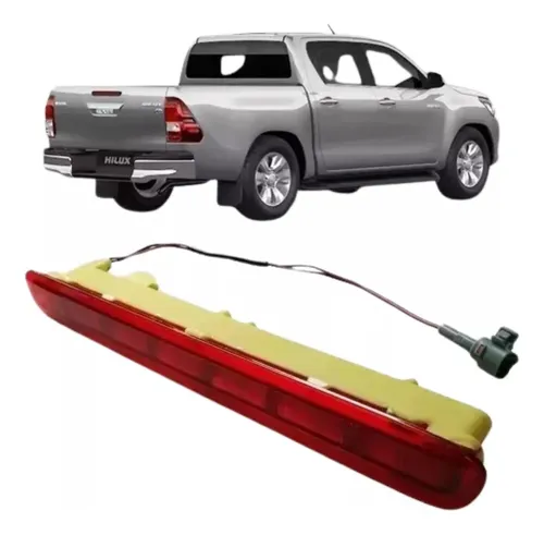 comprar Break Light Hilux Srvu002Fx 2016 2017 2018 2019 2020 18 comprar Break Light Hilux Srvu002Fx 2016 2017 2018 2019 2020 18
