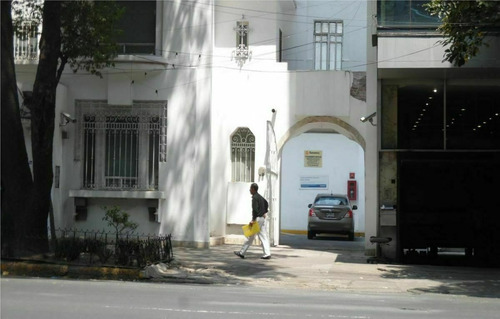 Imagen 6 de 8 de Se Renta Local