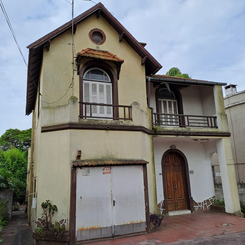 Venta Casa Av Lezica