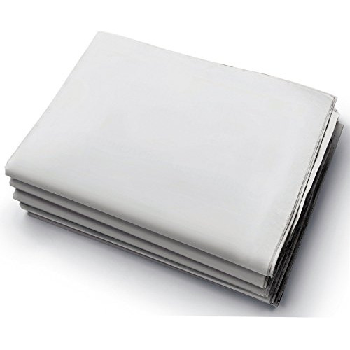 Papel De Embalaje De Papel De Periódico: 5,5 Libras (~...