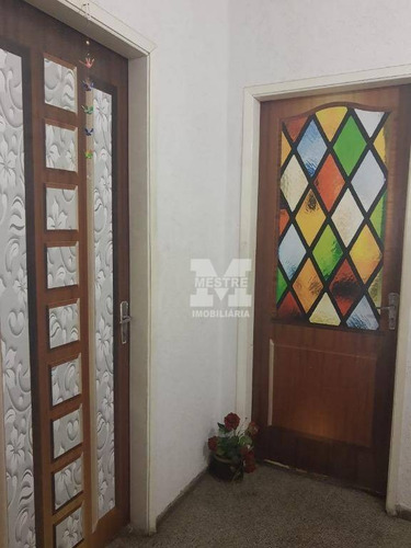 Salão À Venda, 150 M² Por R$ 1.460.000,02 - Jardim Paulista - Guarulhos/sp - Sl0068