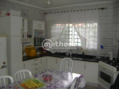 Casa - Ca00007 - 68306949