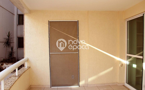 Imagem 8 de 21 de Apartamento - Ref: Sp3ap21965