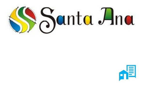 Imagem 1 de 1 de Terreno Residencial Santa Ana, São José Do Rio Preto - Te644 - Te00644 - 69438380