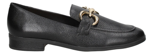Zapato Casual Mujer Luz Da Lua - J523