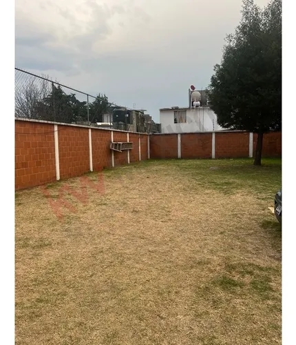 Casa En Las Hesperides, Toluca: ¡tu Nueva Oportunidad!