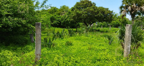 Terreno En Venta, Ideal Para Desarrolladores, Muy Cerca De La Laguna De Medellín
