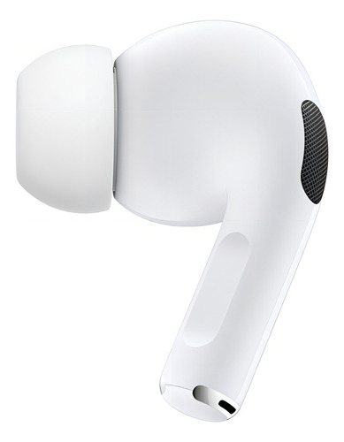 Fone De Ouvido Sem Fio Air Para Samsung S22