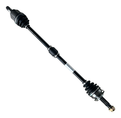 Tripoide Completo Derecho / Izquierdo Chery Orinoco Original