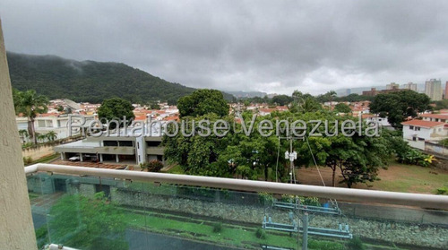 Maria Elena Latouche Te Ofrece En Venta Apartamento En Obra Blanca Para Decorar A Tu Gusto Cuenta Con Planta 50% Y Pozo. Mels 25-16174