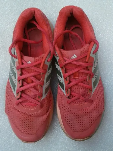 Adidas top 37 usados