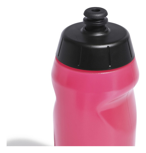 Botella adidas Entrenamiento Performance 0.5l Unisex Ht3524 Rojo