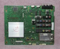 Comprar Placa Principal Sony Kdl-32bx305 1-881-636-32 \u002F 8-597-726-1