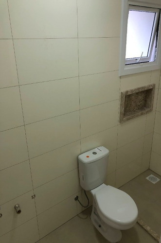Imagem 23 de 29 de Casa À Venda Em Xangri-lá - Ca01289 - 68778881
