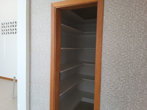 Imagem 15 de 30 de Casa Com 3 Dormitórios Para Alugar, 250 M² Por R$ 9.000,00/mês - Condomínio Terras De Vinhedo - Vinhedo/sp - Ca4171