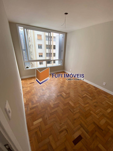 Imagem 12 de 15 de Vende-se Apartamento No Itaim Bibi, 2 Suítes , 101m² , 1 Vaga - Reformado! - 4810