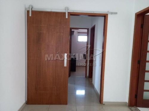 Imagem 4 de 13 de Apartamento - Ref: 25406