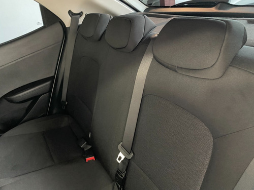 Imagem 14 de 14 de Hyundai Hb20 Sense 1.0 Flex Manual 2021