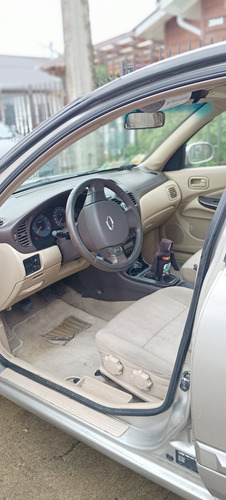 Samsung SM3 Le Mt Abs
