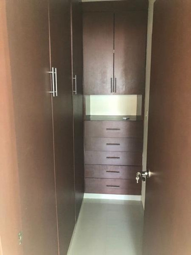 Imagen 24 de 28 de Fracc. Tampiquera, Casa En Renta Con Jardín Y 3 Recámaras Con Baño