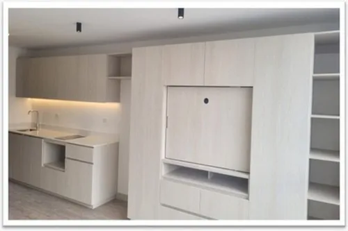 Venta De Aparta Estudio