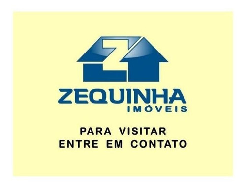 Imagem 1 de 1 de Ref.: 17389 - Terreno Em Osasco Para Venda - 17389