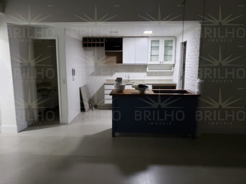 Imagem 6 de 15 de Apartamento Para Venda, 2 Dormitório(s), 91.0m² - 4955